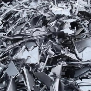 苏州废铁废钢回收