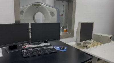 学好y疗器械维修技能-短期即可技术变X