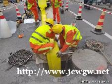 昆明周边专业管道CCTV检测管道非开挖修复管道清洗管道清淤 昆明周边专业管道CCTV检测管道非开挖修复管道清洗管道清淤