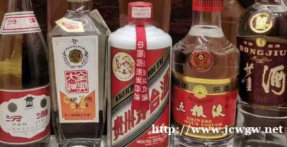 茅台马年新酒玩这么大?汉中茅台酒回收行业教你如何抢到第一批实物 茅台马年新酒玩这么大?汉中茅台酒回收行业教你如何抢到第一批实物