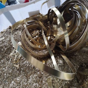 昆山废铜磷铜铍铜回收