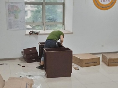 长春市搬家公司 长春市公司搬家