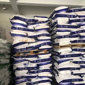 工业碳酸钾轻质