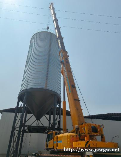 景洪吊车出租市场乱象:无证件公司泛滥,如何辨别真假? 景洪吊车出租市场乱象:无证件公司泛滥,如何辨别真假?