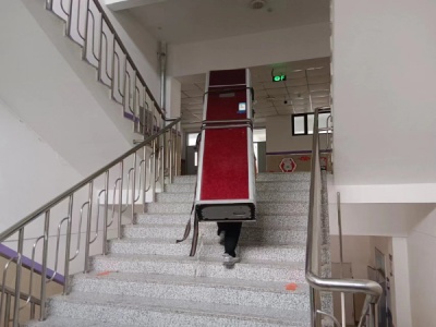 长春市二道区搬家公司