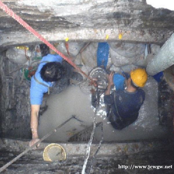 嵩明专业污水处理淤泥抽运 市政清淤 清理化粪池 沉淀池清理 嵩明专业污水处理淤泥抽运 市政清淤 清理化粪池 沉淀池清理