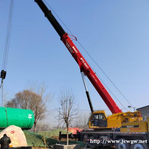 长垣吊车出租公司的科学评价标准是什么? 长垣吊车出租公司的科学评价标准是什么?