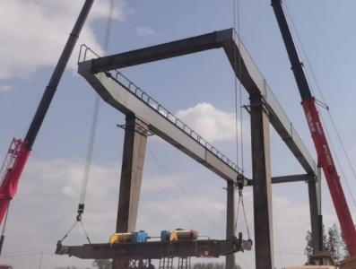 长垣吊车出租公司可以帮助用户解决哪些问题？