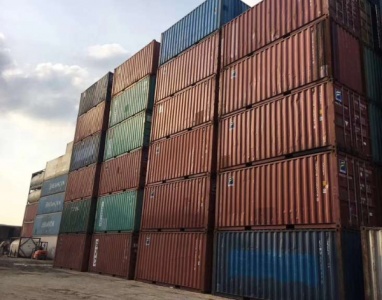 全国租售冷藏集装箱，冷冻集装箱，罐式集装箱，移动冷库，二手集装箱