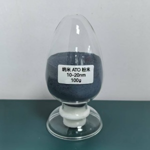 纳米ATO就选苏州帛可