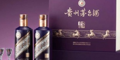 2026年飞天茅台价格又涨价？汉中茅台酒回收行业迎来黄金期？