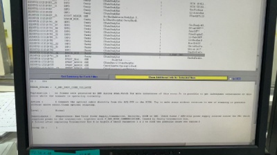 2026成为y疗器械维修专家：一份技术人才的黄金机遇