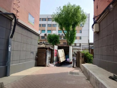 长春高新搬家公司长春市高新搬家