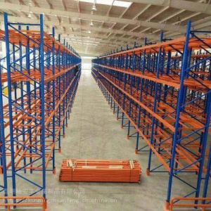 库房货架回收二手仓储重型货架回收收购库存 闲置 处理货架 二手托盘回收