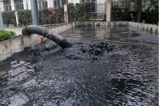 丽江地区专车抽淤泥市政管网清淤清洗河道清淤污水厂清淤泵站清淤