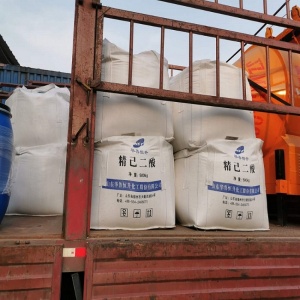 吨包工业精己二酸