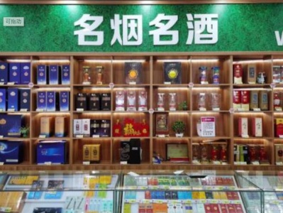 西安回收酒店，西安正规回收酒店