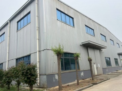 出租北京周边外迁企业可制造仓储300平起租