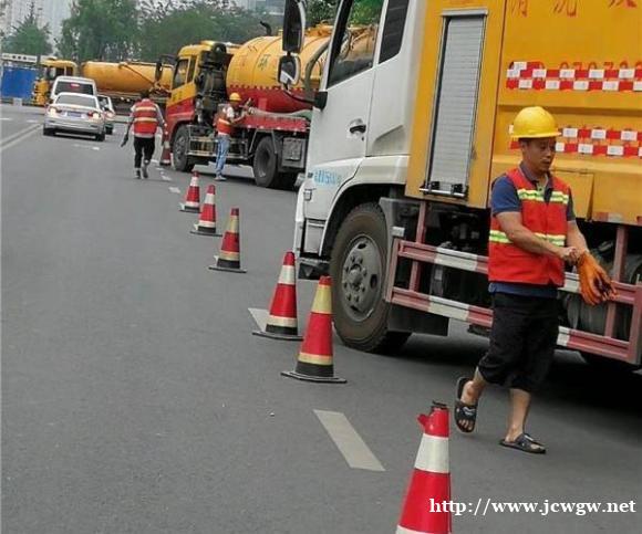 迪庆专业管道非开挖修复顶管置换管道CCTV检测市政管道清淤 迪庆专业管道非开挖修复顶管置换管道CCTV检测市政管道清淤