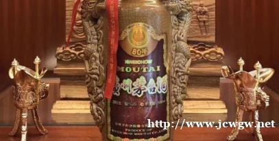 年轻人不买单了?汉中茅台酒回收市场揭秘茅台价格松动的真相 年轻人不买单了?汉中茅台酒回收市场揭秘茅台价格松动的真相