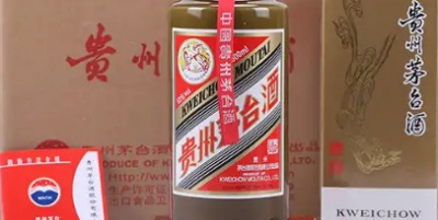 2026年茅台酒为何仍是硬通货？汉中茅台酒回收市场道出三大真相！