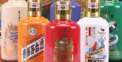 茅台2026年产能预警！汉中回收茅台酒市场即将迎来“断货潮”？