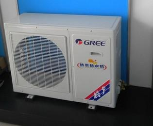 北京春节专业上门收购旧空调废了的空调回收电器