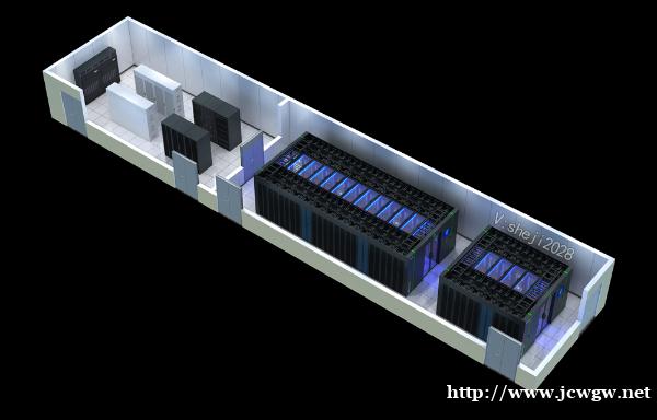 重庆3D机房效果图制作_报告厅_密集架_多功能厅效果图渲染 重庆3D机房效果图制作_报告厅_密集架_多功能厅效果图渲染