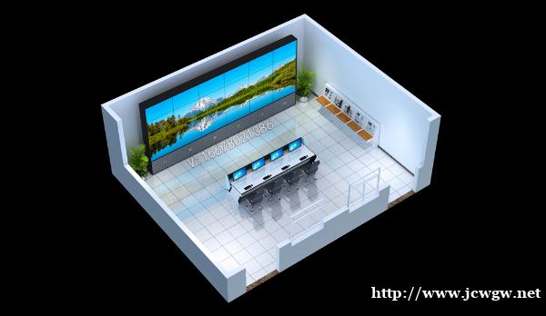 重庆3D机房效果图制作_报告厅_密集架_多功能厅效果图渲染 重庆3D机房效果图制作_报告厅_密集架_多功能厅效果图渲染