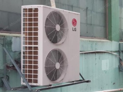 冷库专业冷库拆除好坏均可以高价上门回收