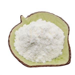 化妆品级AA2G 抗坏血酸葡糖苷  耐高温稳定 护肤品原料 厂家直供