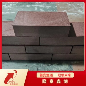 高分子弹性阻火模块 隆泰鑫博灰白色无机防火砖齐全