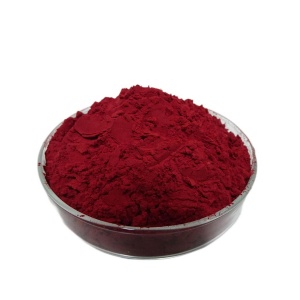 化妆品级PQQ吡咯并喹啉醌二钠盐耐高温稳定护肤品原料利康直供