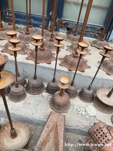 北京大量水泵旧电动工具专业电机旧阀门回收 北京大量水泵旧电动工具专业电机旧阀门回收