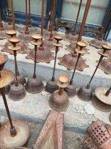 北京大量水泵旧电动工具专业电机旧阀门回收