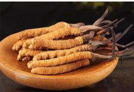 佛山上门回收名酒、鱼胶花胶海参鱼肚鲍鱼燕窝