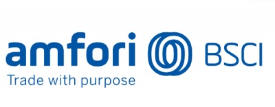 BSCI认证的好处是什么？BSCI验厂培训