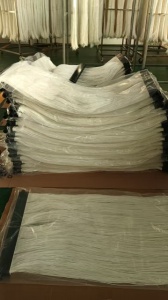 MBR膜，中空纤维膜