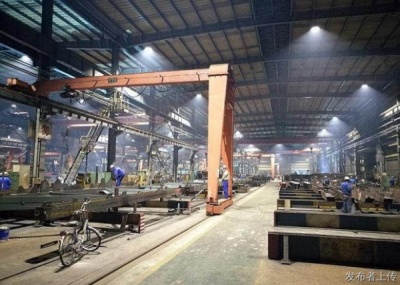 内蒙电力物资回收内蒙电力设备回收内蒙闲置设备回收