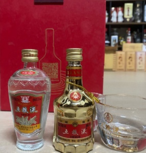 囤茅台=稳赚？汉中茅台酒回收行业称2026年这几个信号必须警惕！