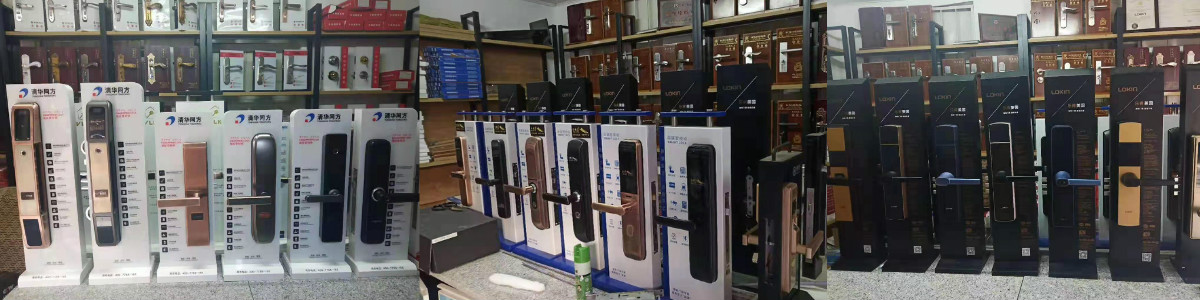 廊坊广阳区开锁公司电话_汽车钥匙配个多少钱,安装指纹锁出售什么价位