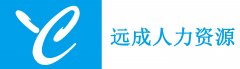 天津东丽自行车厂招聘男操作工