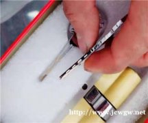 莱西开锁店怎么样?开锁哪家好？